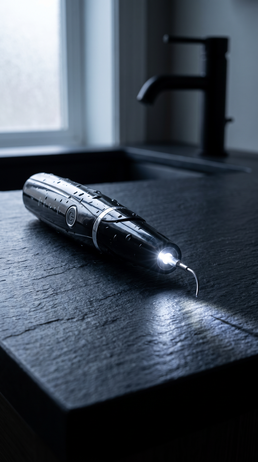 LED Light