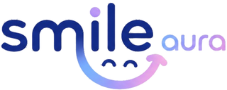 SmileAura